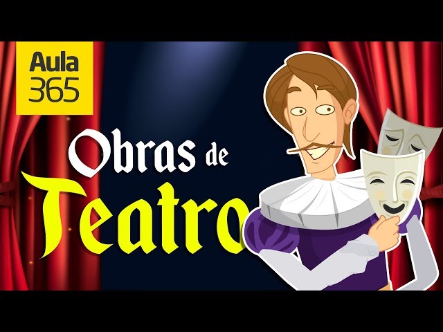 De qué trata realmente una obra de teatro y qué nos enseña