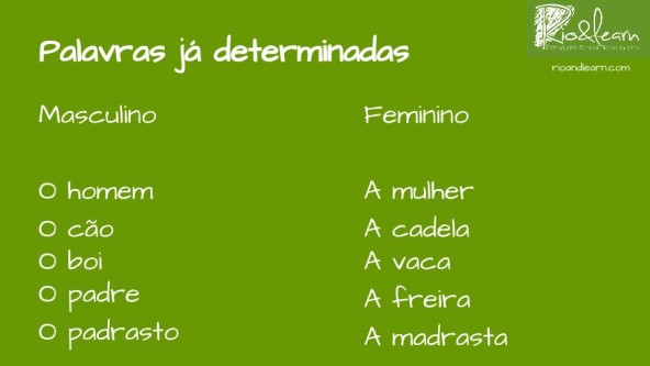 Debemos escribir VARÓN o BARÓN Descubre la respuesta aquí