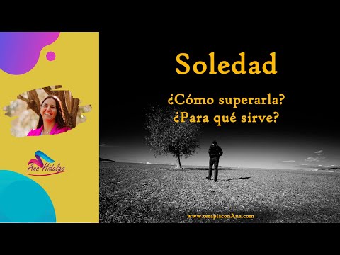 DEDICATORIA: QUÉ ES Y CÓMO CREARLA DESCÚBRELO AQUÍ 2 DEDICATORIA: QUÉ ES Y CÓMO CREARLA DESCÚBRELO AQUÍ