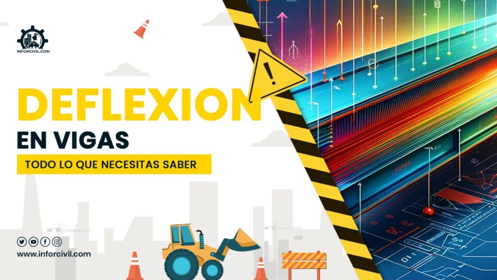 DEFLEXIÓN: DEFINICIÓN Y CONCEPTO QUE NECESITAS SABER