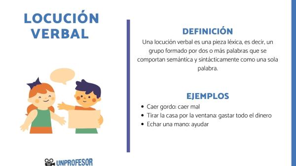 Dejar: Significado, DEFINICIÓN y USOS que NO Conocías