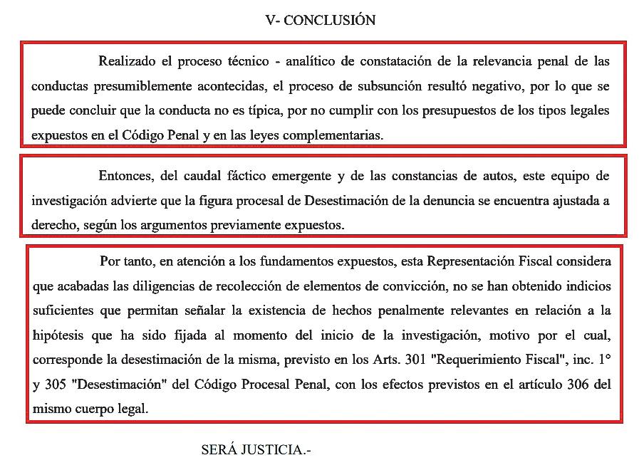 DELEGACIÓN: CONCEPTO, FUNCIONES Y TIPOS IMPERDIBLES