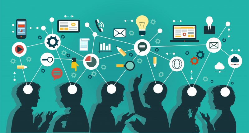 DEMANDA: Definición, INFLUENCIA y su Impacto Legal