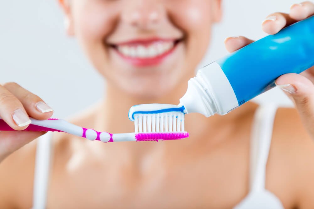 DENTRIFICO: Qué es y su IMPORTANCIA en el CUIDADO dental