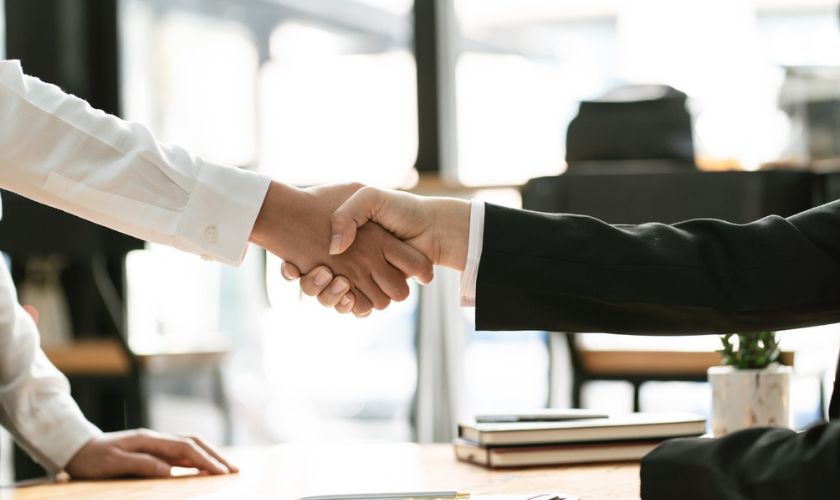 DERECHO A TRABAJAR: ¡Descubre tus DERECHOS Laborales!