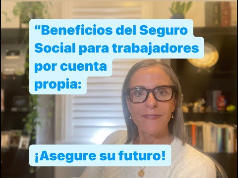 DERECHO DE LOS TRABAJADORES: ¡Descubre tus BENEFICIOS!
