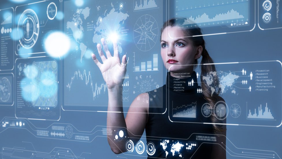 DESARROLLO TECNOLÓGICO: Definición y Ejemplos CLAVES