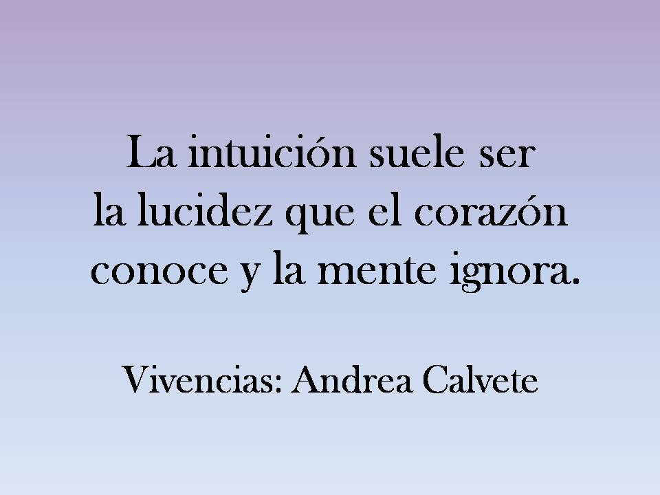 DESCONCERTADO: Significado y su IMPACTO en la VIDA