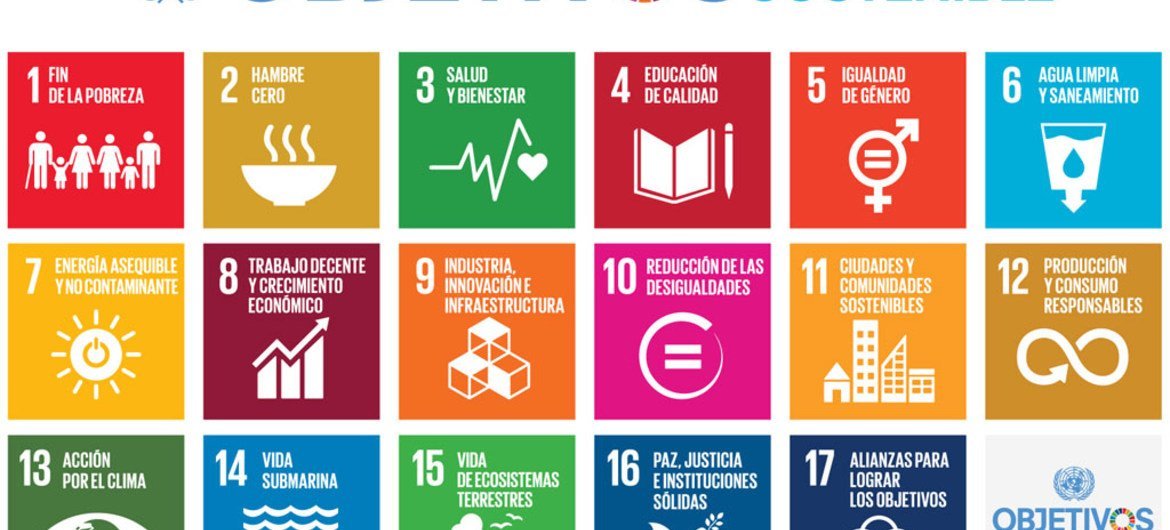 DESCUBRE 10 CONSECUENCIAS DE LA DESIGUALDAD SOCIAL