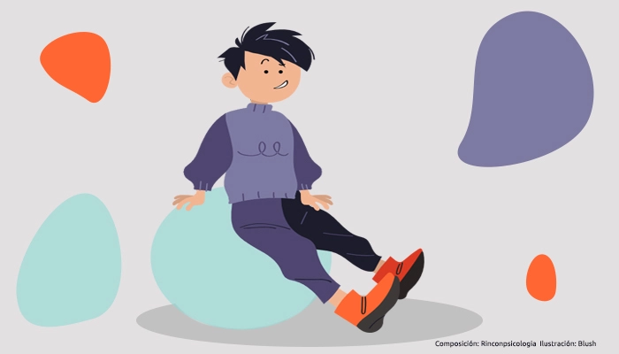 Descubrirás si son 4 ¡Aprende todo en APRENDE EN CASA!