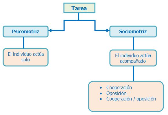 DESTREZAS CON IMPLEMENTOS: Mejora tus HABILIDADES hoy
