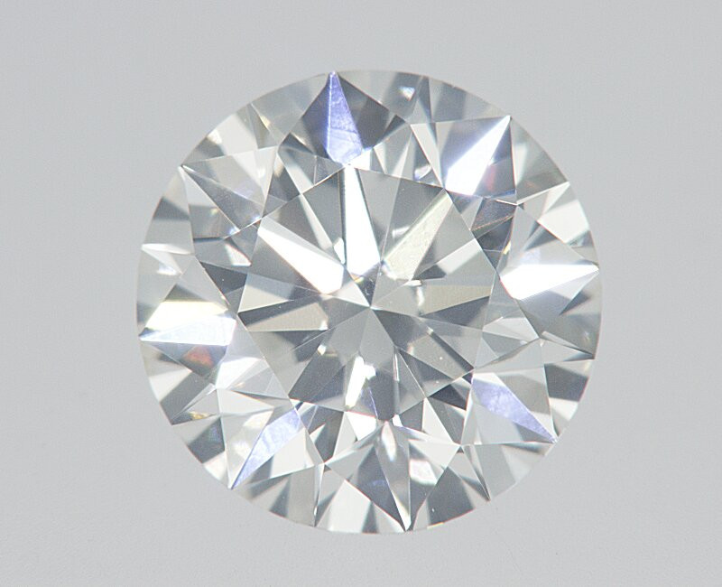 DIAMANTES: Qué SON, CARACTERÍSTICAS y USOS IMPACTANTES