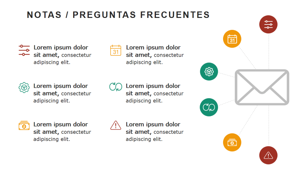 DIAPOSITIVAS: QUÉ SON, USOS y CARACTERÍSTICAS CLAVE