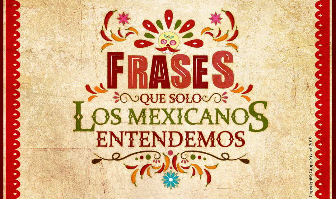 DICHA: DEFINICIÓN, SIGNIFICADO Y USOS QUE SORPRENDEN