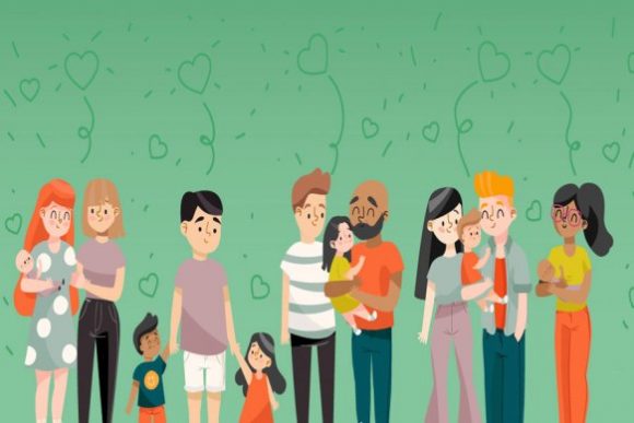 DIFERENCIA entre PREJUICIO y ESTEREOTIPO: ¡Descúbrelo!