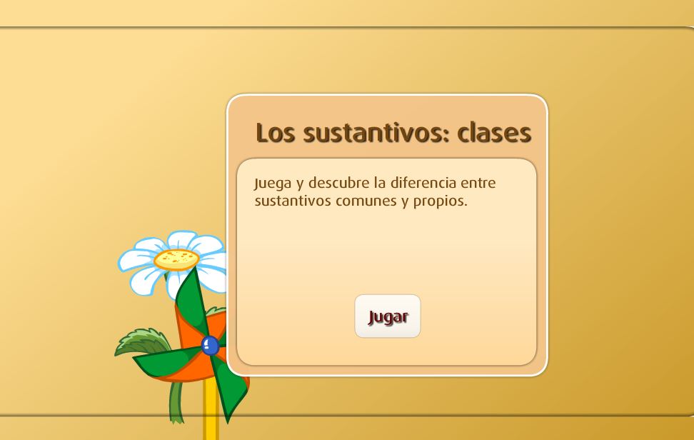 DIFERENCIA ENTRE SUJETO Y SUSTANTIVO: ¡DESCÚBRELA!