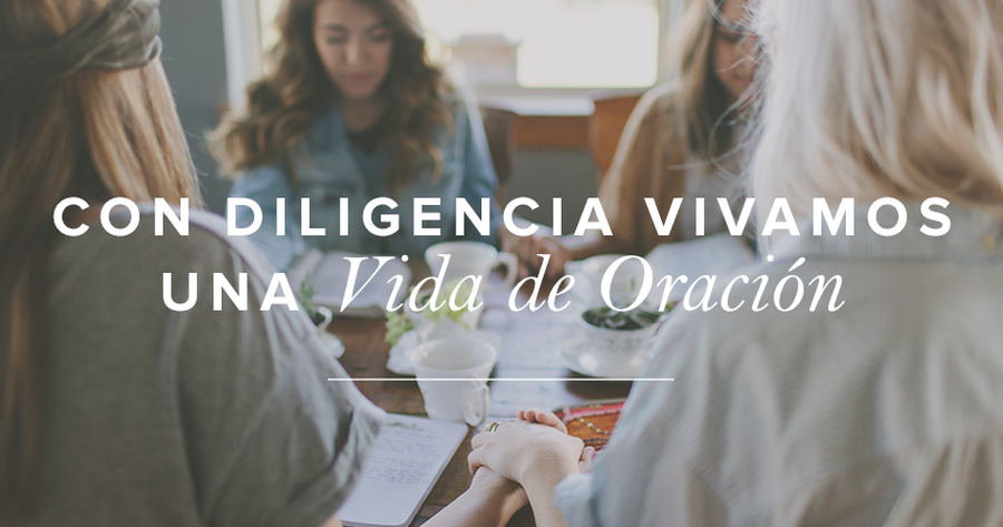 DILIGENCIA: Qué es y por qué ES IMPORTANTE en tu vida