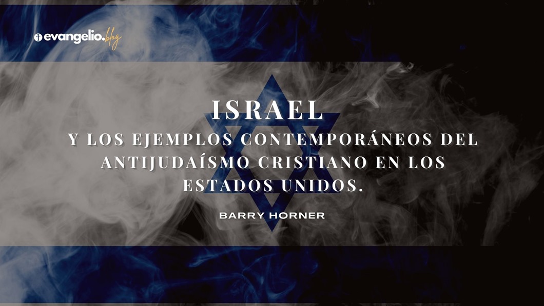 DISENSIÓN: SIGNIFICADO BÍBLICO y Ejemplos Reveladores