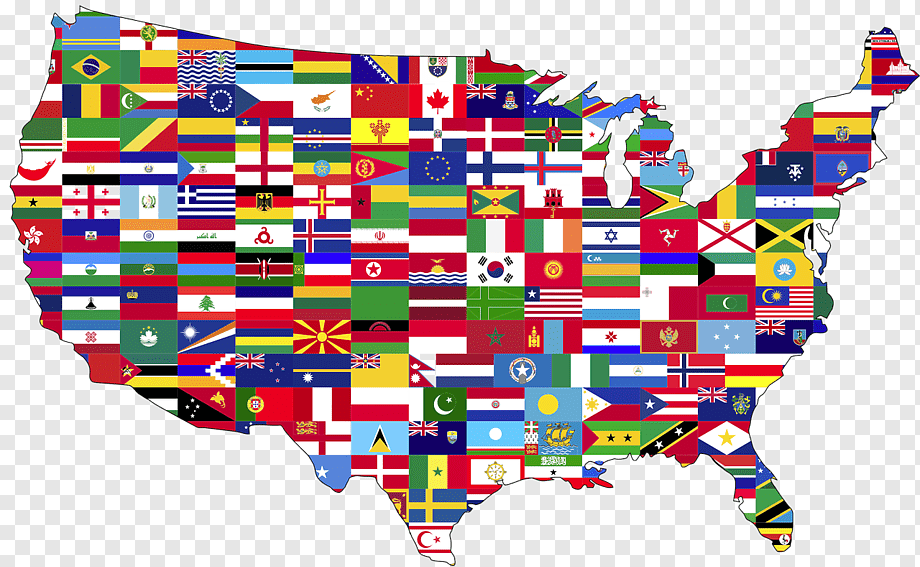 DIVERSIDAD CULTURAL: Descubre las RIQUEZAS de AMÉRICA