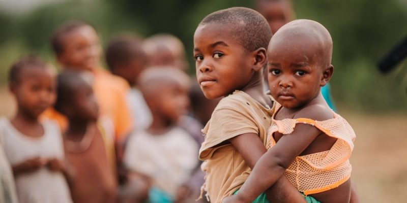 DOBLE MORAL: ORIGEN, CONCEPTO Y EJEMPLOS IMPACTANTES