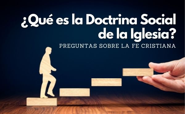 DOCTRINA: QUÉ ES, CARACTERÍSTICAS Y TIPOS QUE IMPACTAN