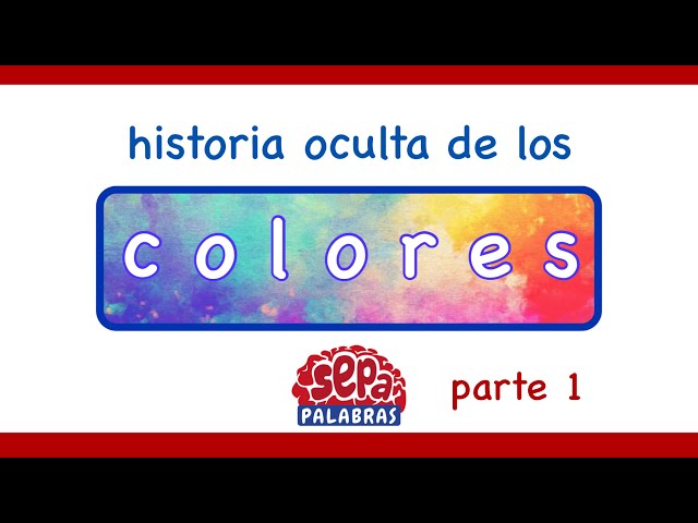 DOCUMENTAL: Qué es y por qué IMPORTA Descúbrelo Aquí