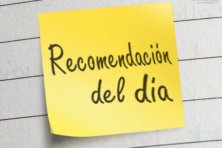 Dónde se escribe correctamente: DONDEQUIERA o DONDE QUIERA