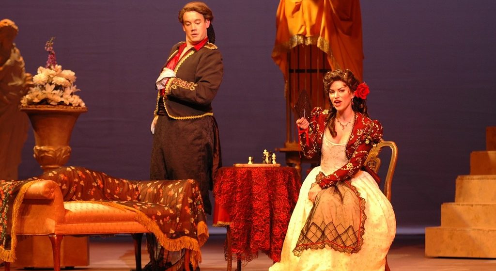 DRAMATIZACIÓN: CONCEPTO y su IMPACTO en TEATRO y PSICOLOGÍA