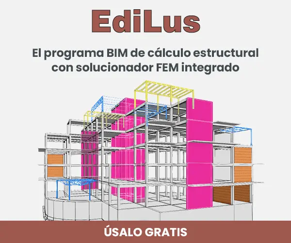 DUCTILIDAD: CONCEPTOS y EJEMPLOS CLAVE que DEBES SABER