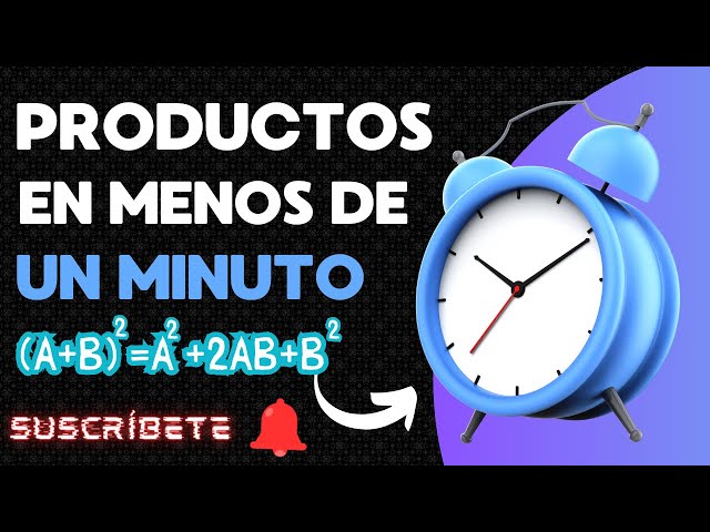 ECUACIONES con POTENCIACIÓN: DESCUBRE su MAGIA ¡Fácil!