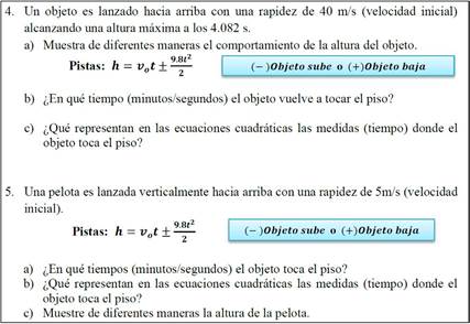 Ecuaciones CUADRÁTICAS: Métodos Esenciales de SOLUCIÓN