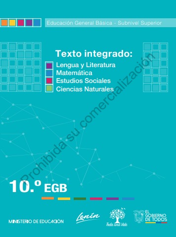 EJEMPLO de MENSAJE IMPLÍCITO en REFRANES ¡Descúbrelo!