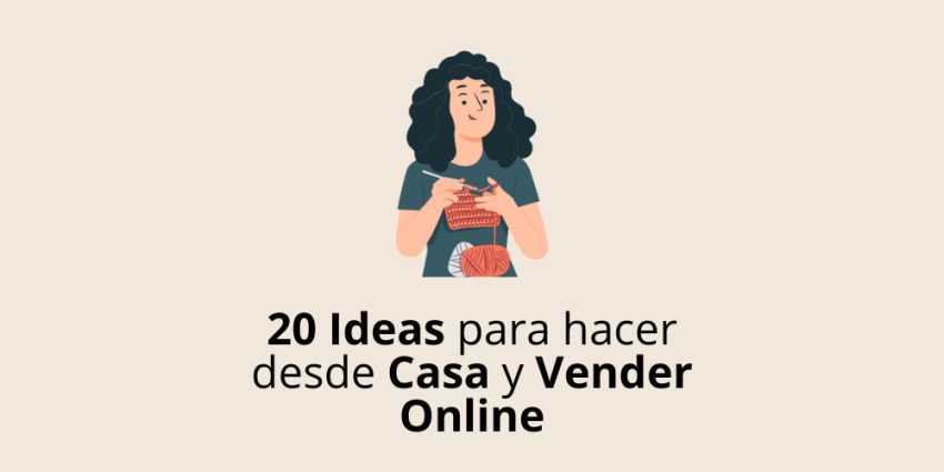 EJEMPLO DE RELIEVE: 20 Ideas INSPIRADORAS y ÚNICAS