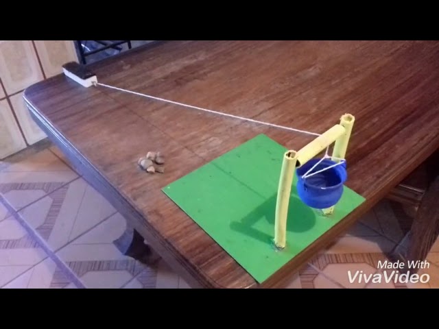 Ejemplos CLAROS de las 3 LEYES de NEWTON ¡Increíbles!
