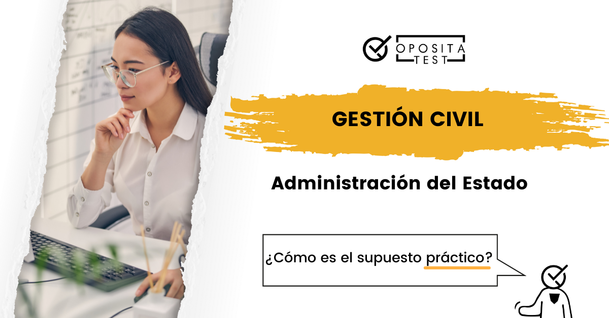 Ejemplos de CAPACIDAD: 50 Casos PRÁCTICOS y ÚTILES