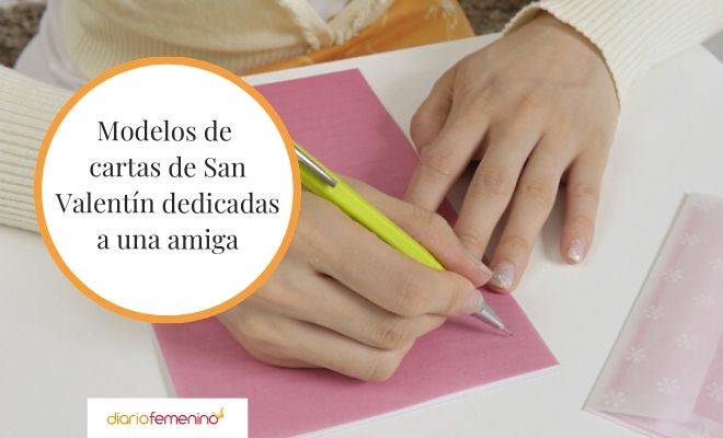 Ejemplos de CARTAS INFOLMALES que Sorprenderán a tu Amigo