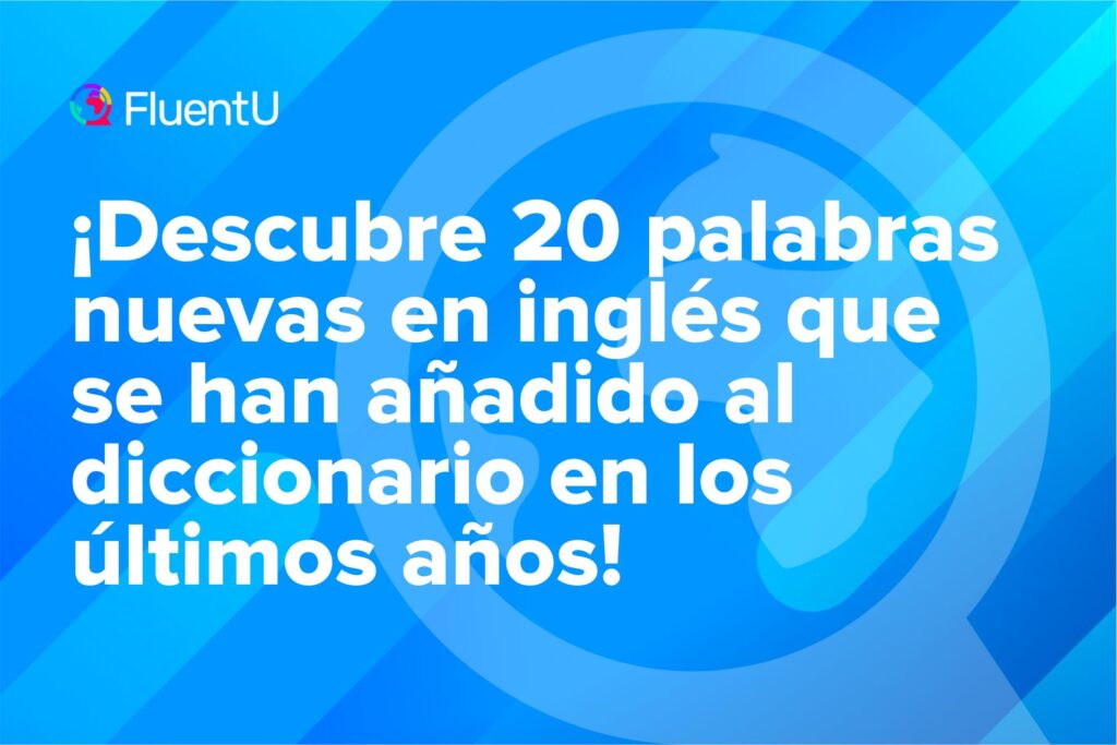 EJEMPLOS de Connotación: ¡Descubre 20 Usos SORPRENDENTES!