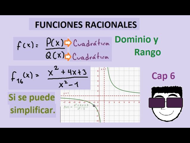 EJEMPLOS de CUADRADOS: FÓRMULAS y TRUCOS INFALIBLES