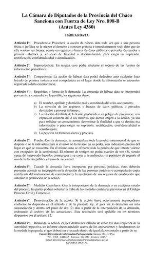 EJEMPLOS DE DEMANDA CIVIL: 20 Casos Útiles ¡Descúbrelos!