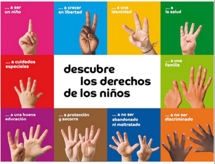 EJEMPLOS de DERECHO PÚBLICO, PRIVADO y SOCIAL ¡Descúbrelos!