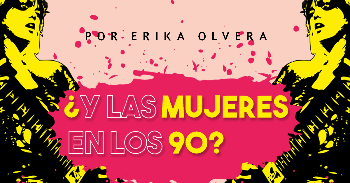 EJEMPLOS de ESTEREOTIPOS: 50 CLASIFICADOS y REVELADORES