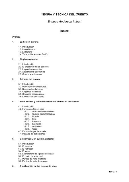 EJEMPLOS de FICHAS TÉCNICAS que IMPRESIONAN ¡Descúbrelos!