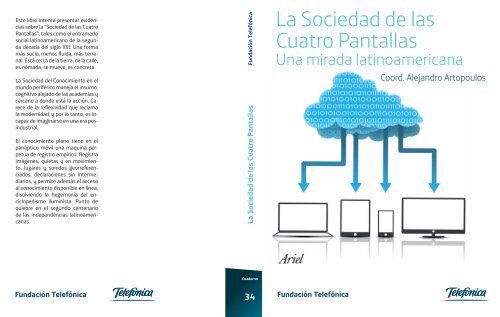 Ejemplos de GUIONES DE RADIO que IMPACTAN y CONQUISTAN