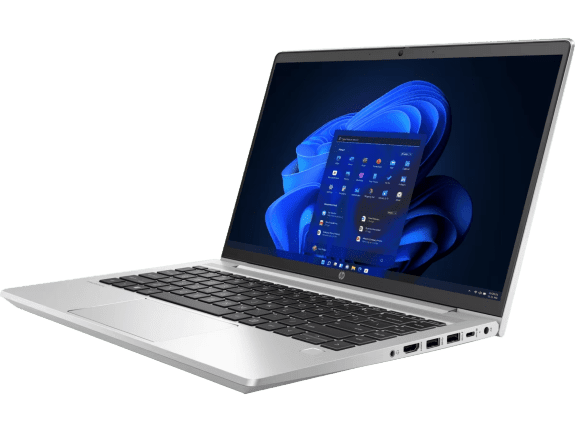 Ejemplos de HARDWARE: 25 TIPOS Esenciales que Conocer