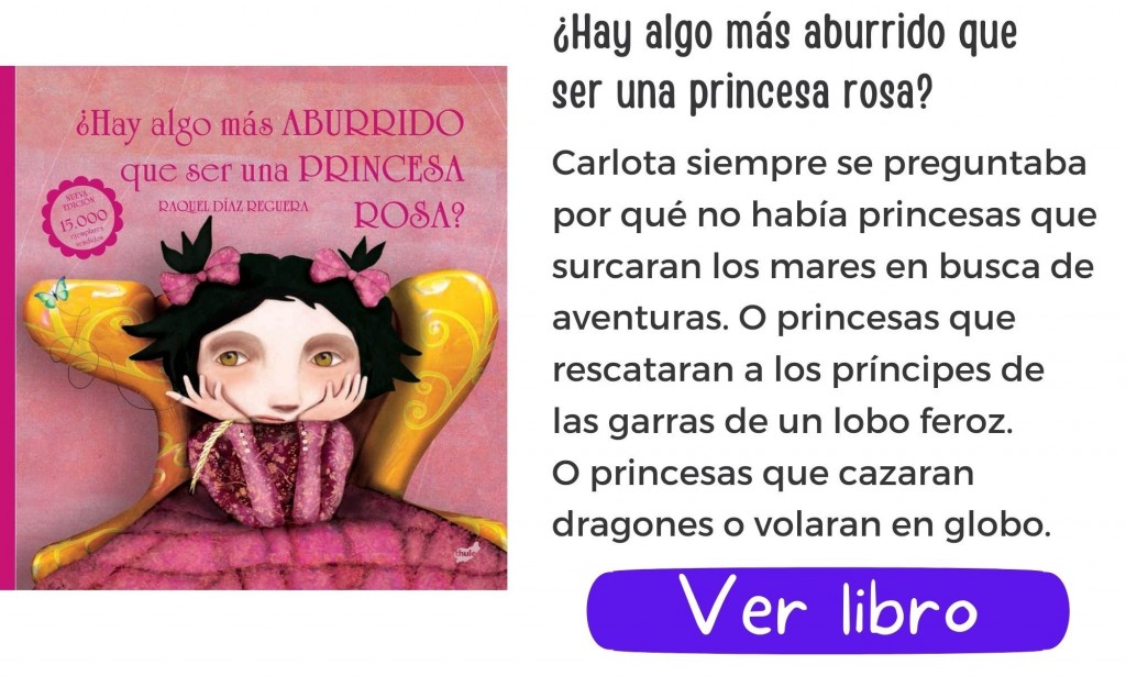 Ejemplos de IGUALDAD: 50 Casos Increíbles para Descubrir
