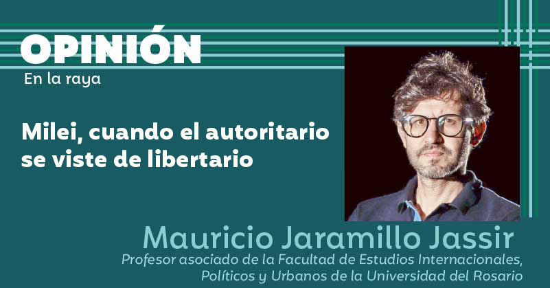 Ejemplos de PARADOJAS que INSINÚAN MÁS de lo que DICEN
