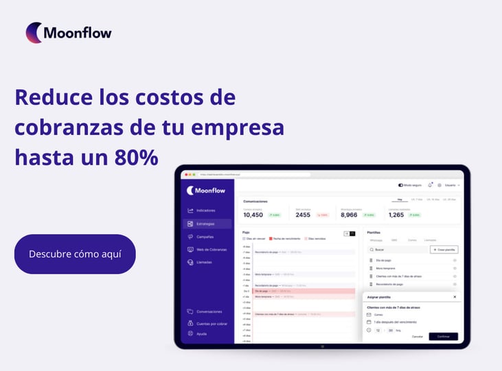 EJEMPLOS DE SOFTWARE DE SISTEMA: ¡DESCUBRE MÁS AQUÍ!