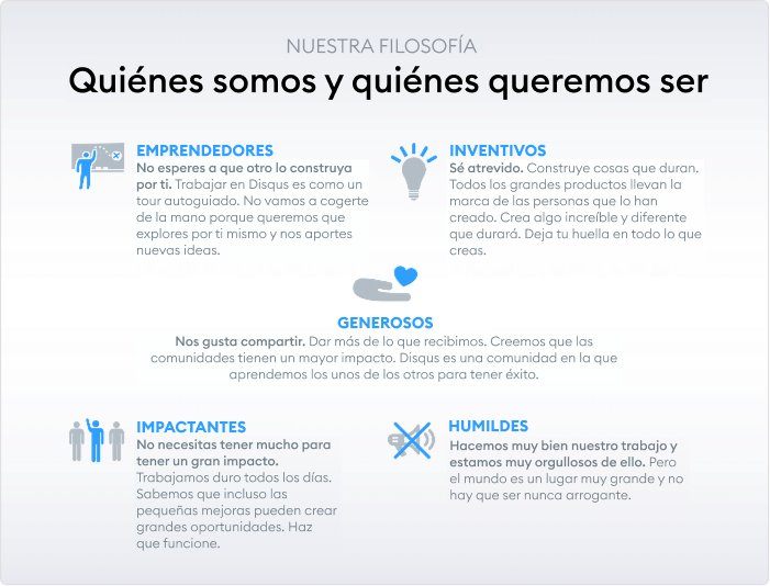 Ejemplos INSTRUCTIVOS: 15 MANUALES IMPACTANTES que necesitas
