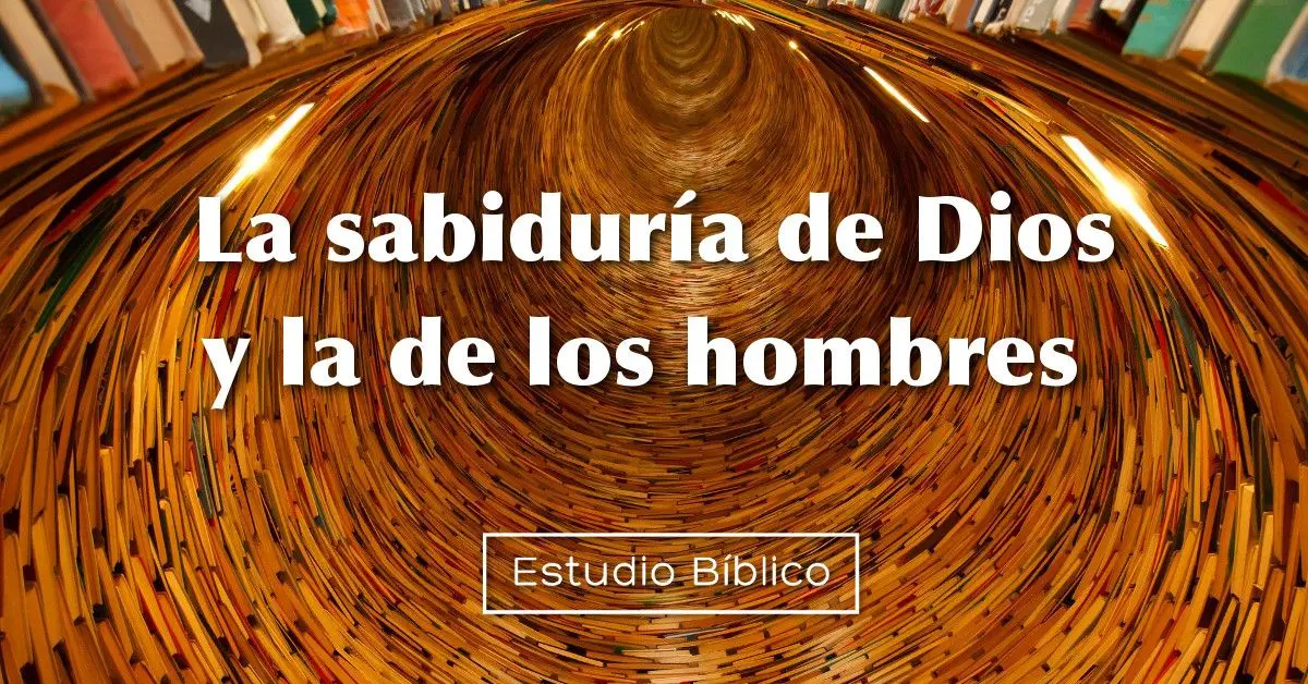 EL DIABLO SABE MÁS: Secretos de la Sabiduría Antigua