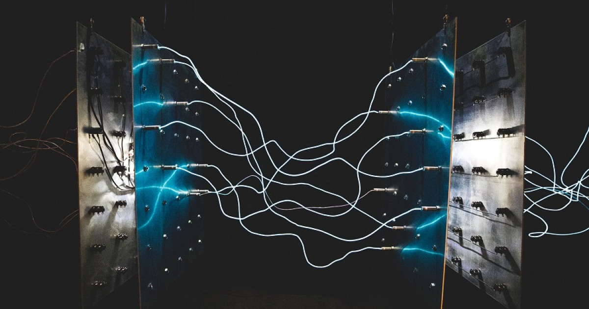 Electricidad: Qué es la ELECTROSTÁTICA Descúbrelo aquí